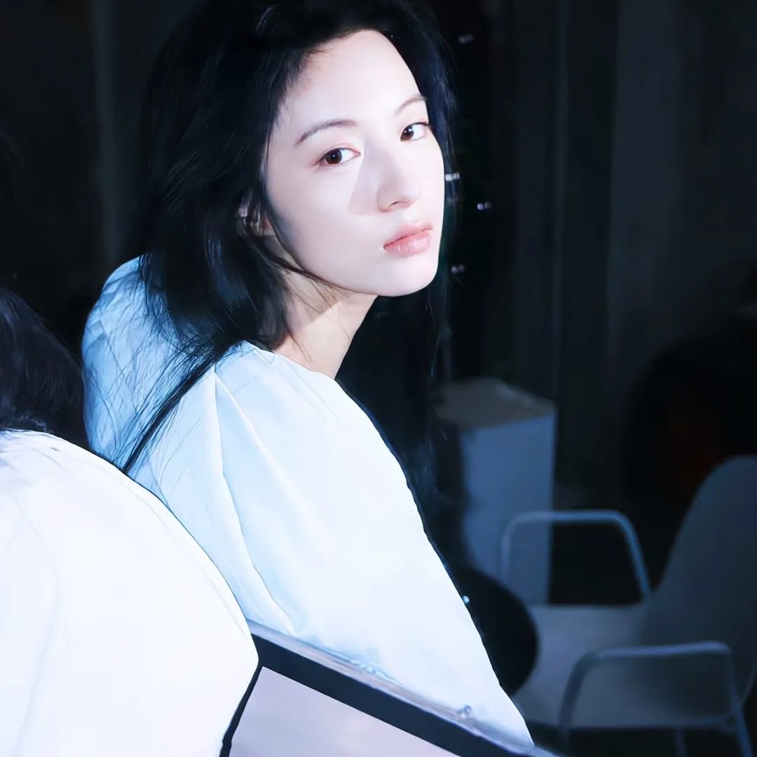 尘封迷情海报