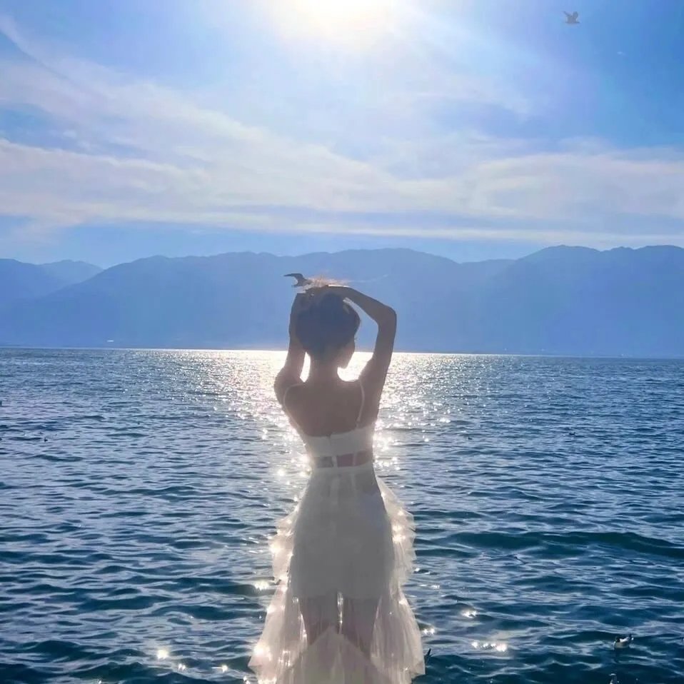 热血沸腾的青春海报