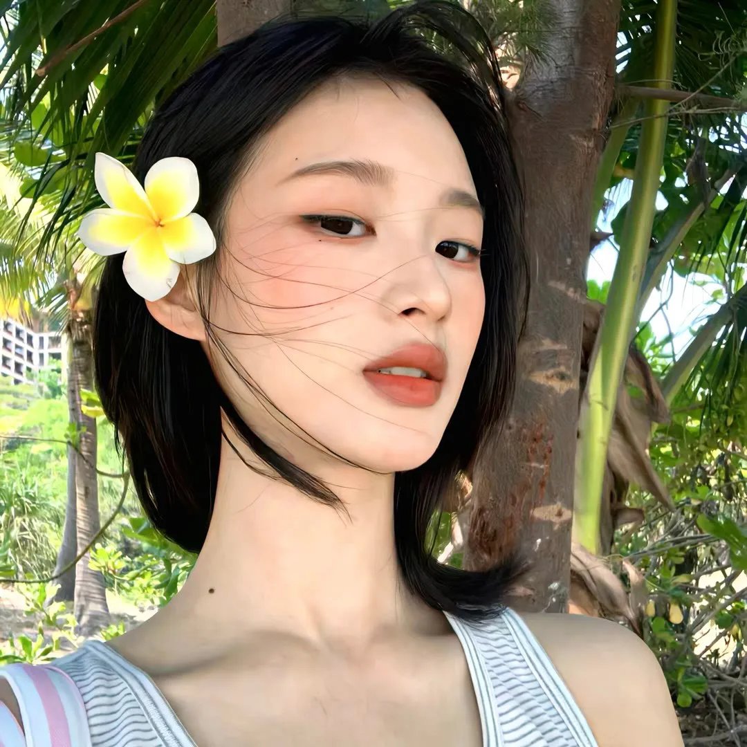 凡尔赛 第一季海报