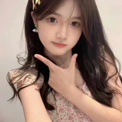 菜鸟老警第二季海报