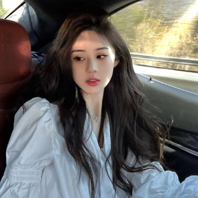 杜桑·卢维杜尔海报