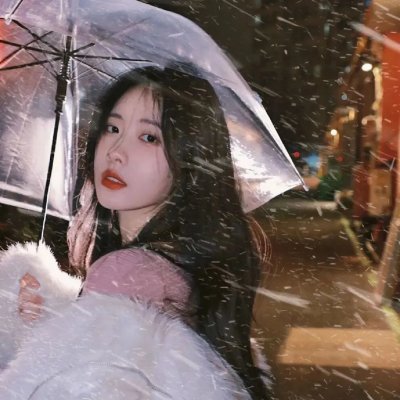 桑迪顿第三季海报