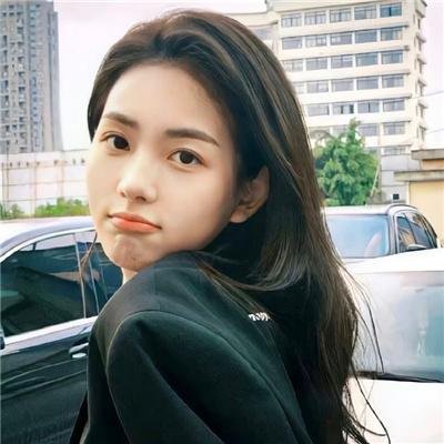 救难小英雄海报