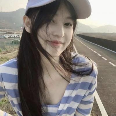 美国的早晨海报