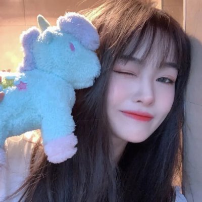 我们的歌第四季