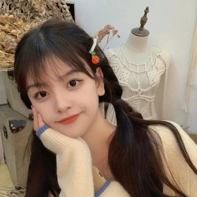 创业中国人第五季