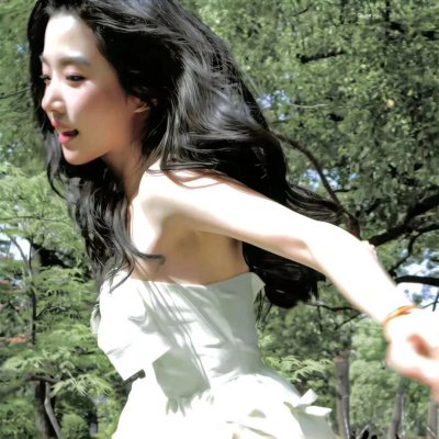 爱情狂想曲海报
