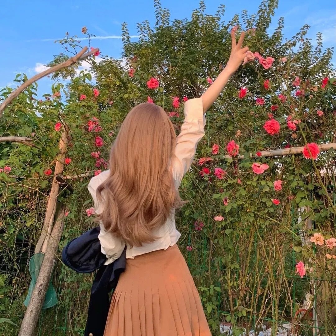 黑衣马术师传奇海报