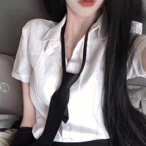 谋杀缔造者海报