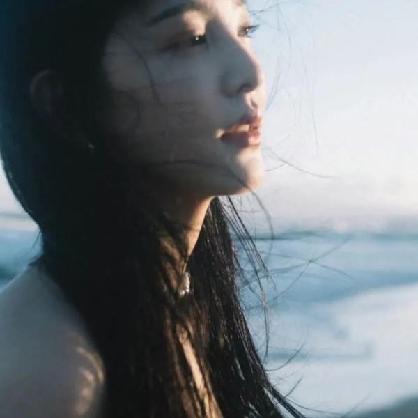 懵懵哒爱情海报