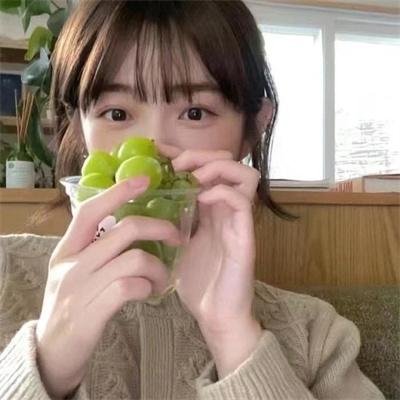 心心相系海报