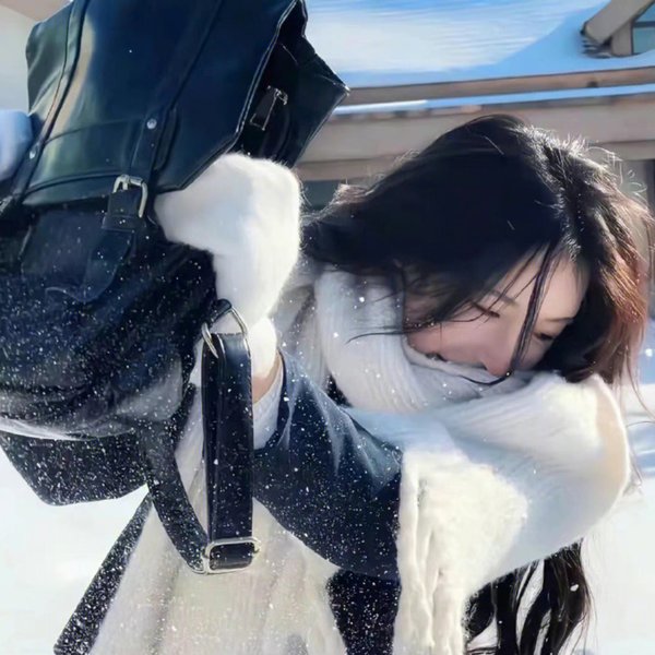 时间的桥梁海报