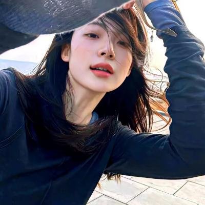 黑蝎女侠2：震荡之后海报
