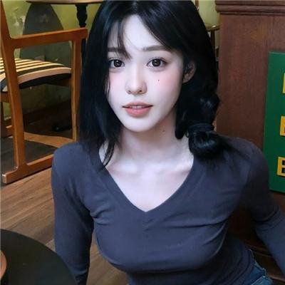 官方机密海报