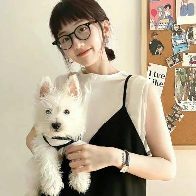 恋情告急海报