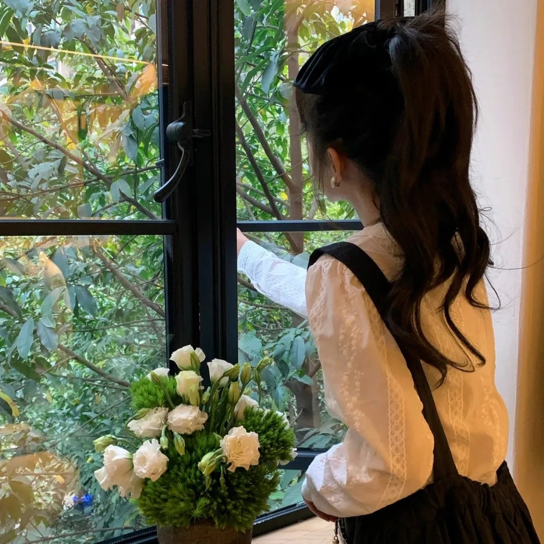 丧子疑云海报