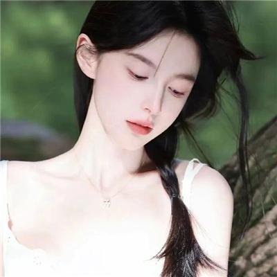 荡寇新传海报