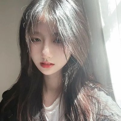 恋上纯喫茶 续篇海报