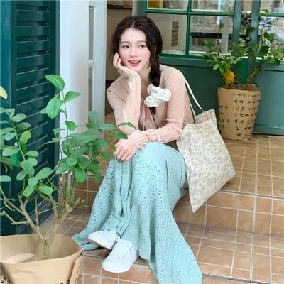 无耻之徒第二季海报