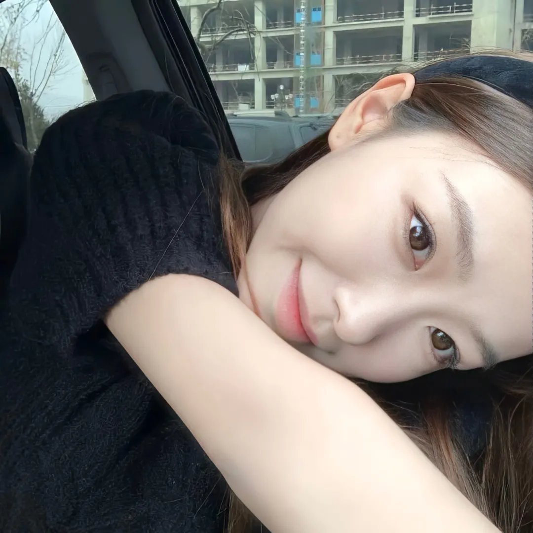 契约夫妇海报