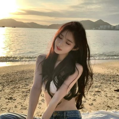 和前妻离婚后,带嫂子发家致富