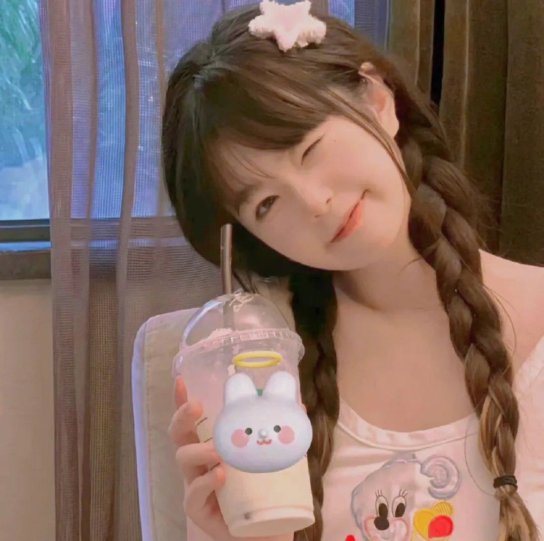 租赁新娘海报
