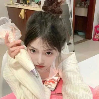 哈兰·科本的庇护所海报