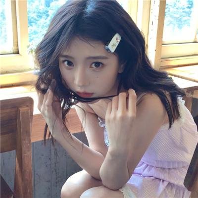 寒夜星暖海报
