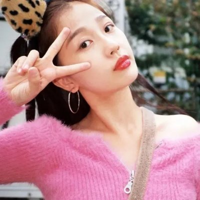 星级汪站长海报