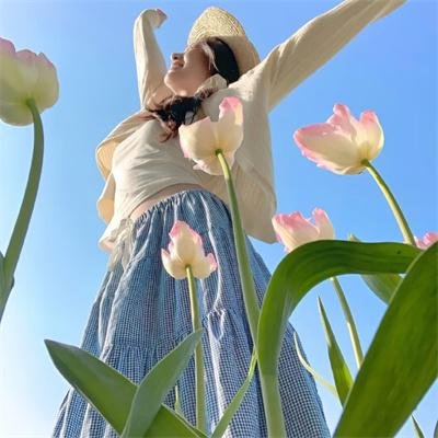 老闺蜜海报