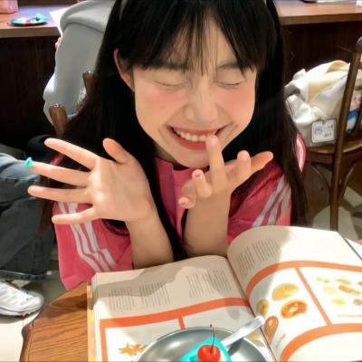 菜鸟老警第五季海报
